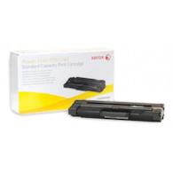 Toner O Xerox 3140/3155/3160 108R00908 Black 1500str.