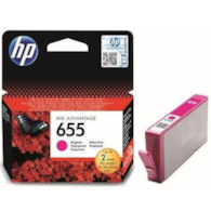 Toner O Xerox Phaser 6280 Magenta 7000s