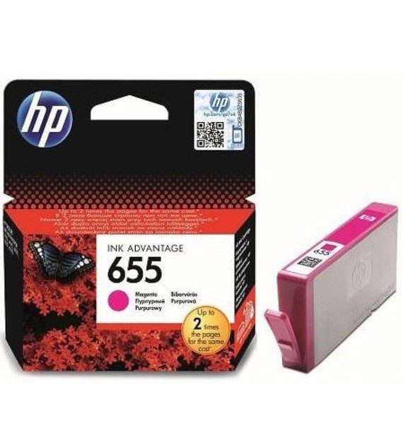 Toner O Xerox Phaser 6280 Magenta 7000s