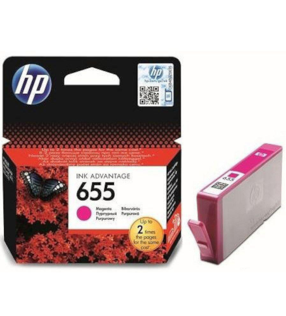 Toner O Xerox Phaser 6280 Magenta 7000s