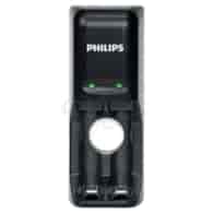 Philips Ładowarka SCB 1210