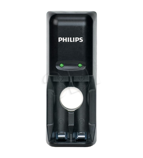Philips Ładowarka SCB 1210