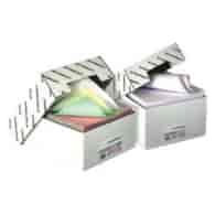 Papier Komputerowy 240x12x1 60g 240112B060 Z/O/P Emerson
