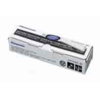 Toner O do faxu Panasonic KXFA76A  FA76X