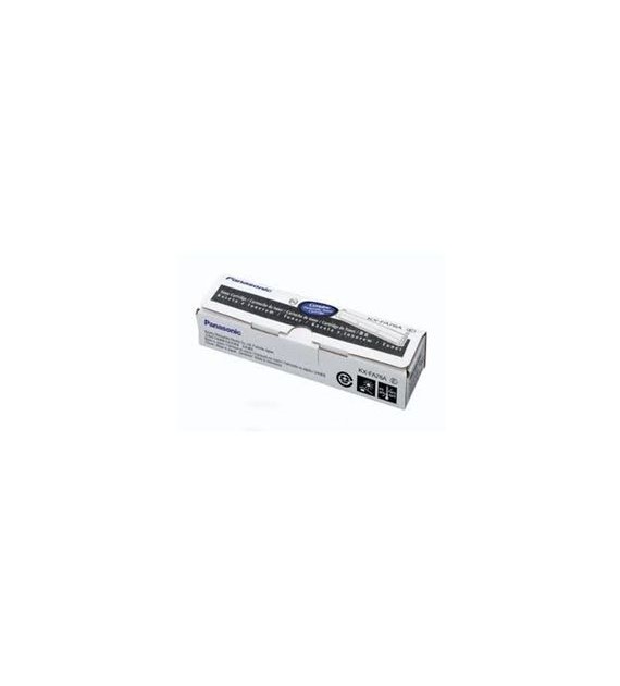 Toner O do faxu Panasonic KXFA76A  FA76X