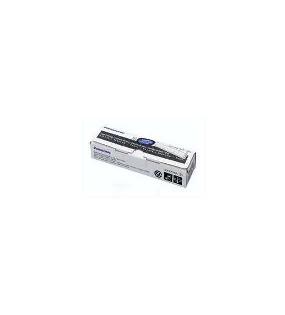 Toner O do faxu Panasonic KXFA76A  FA76X