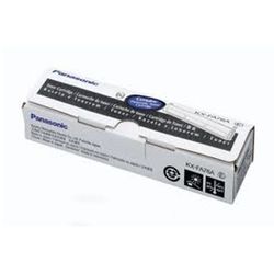 Toner O do faxu Panasonic KXFA76A  FA76X