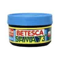 Pasta Sama 250g