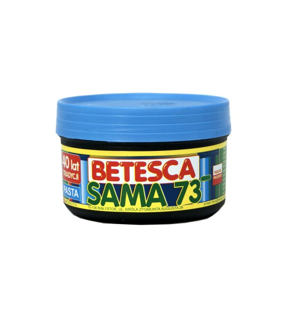 Pasta Sama 250g