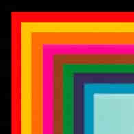 Brystol A1 Kolor 61x86 Poligraf