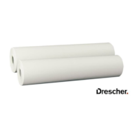 Rolka Do Faxu 210mmx30m Drescher