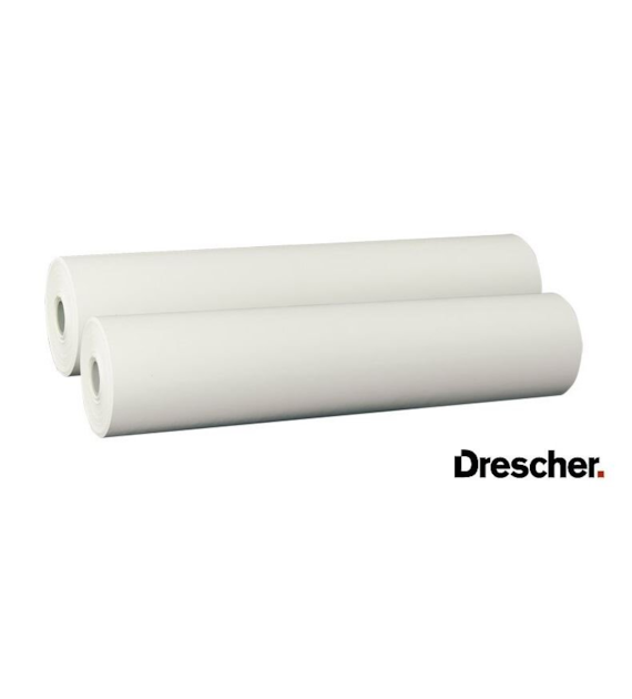Rolka Do Faxu 210mmx30m Drescher