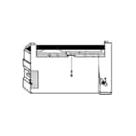Kaseta Epson Erc 18