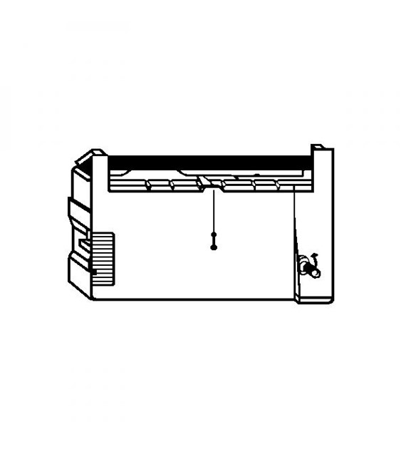 Kaseta Epson Erc 18