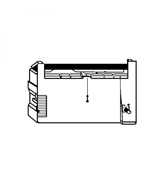 Kaseta Epson Erc 18