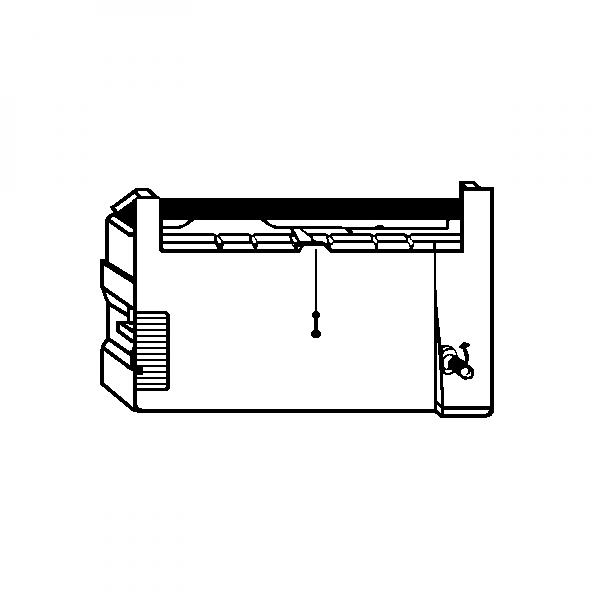 Kaseta Epson Erc 18