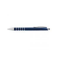 Długopis Automatyczny GR-2103 wkład wielkopojemny Grand