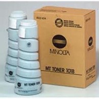 Toner Minolta 101B-8932-404,1050/1080