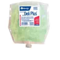 Mydło w pianie Deli plus M10P Merida