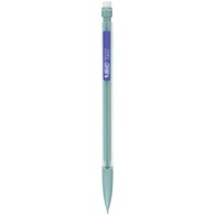 Ołówek automatyczny 0.5mm Matic Bic