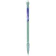 Ołówek automatyczny 0.5mm Matic Bic