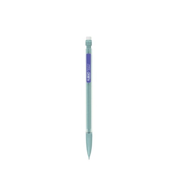 Ołówek automatyczny 0.5mm Matic Bic