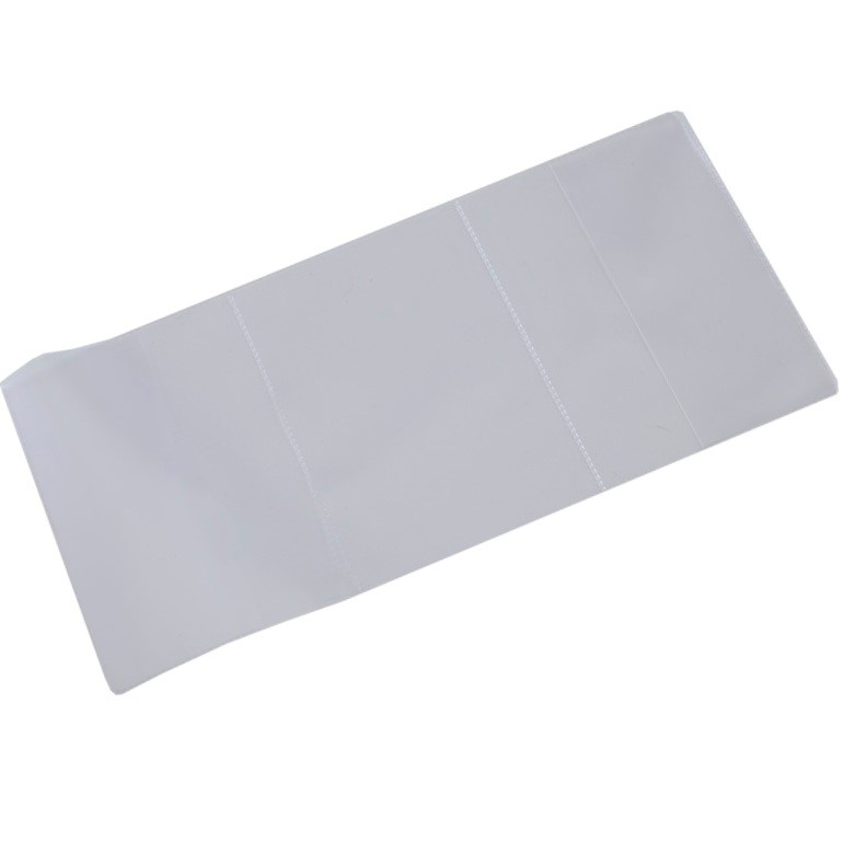 Okładka Na Dowód Rejestracyjny Biurfol 205717