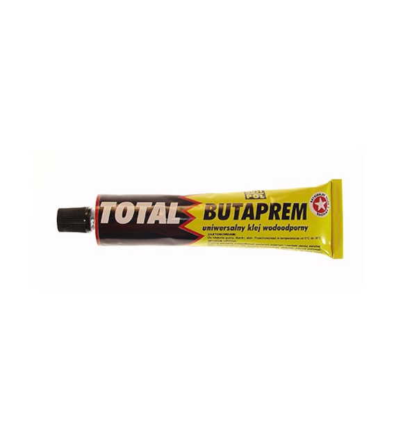 Klej Butaprem