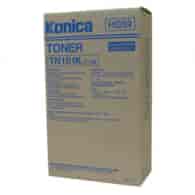 Toner O Konica Minolta 012A czarny 2x11000s TN101K Konica Minolta 7115 7118 7216 7220 2x413g