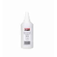Olej Do Niszczarek 100ml Opus