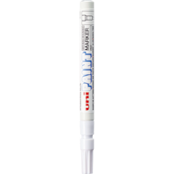 Marker Olejowy Uni PX-21 Biały