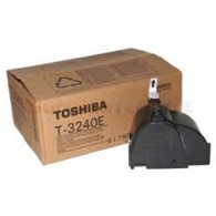 Toner Toshiba T-3240E