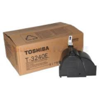 Toner Toshiba T-3240E