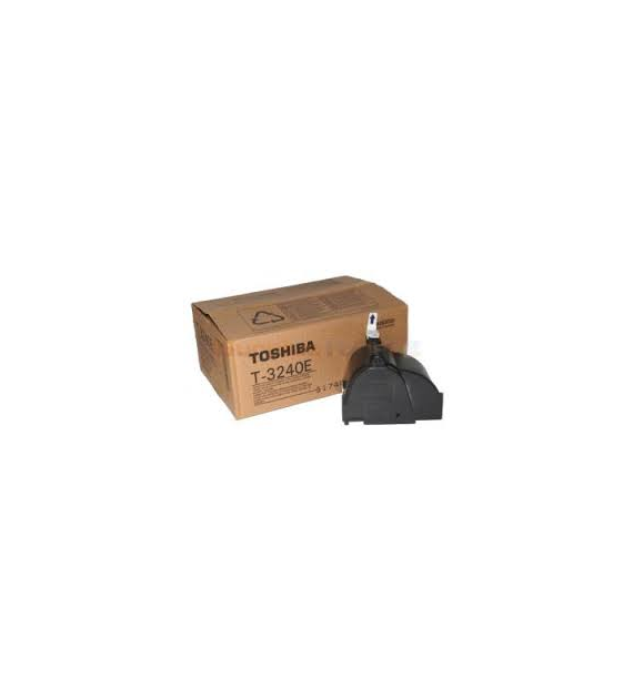 Toner Toshiba T-3240E