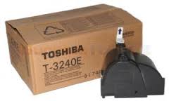Toner Toshiba T-3240E