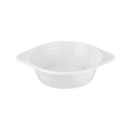 Flaczarka Plastikowa PP 500ml opk.100szt. B050 Bittner
