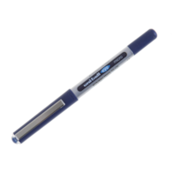 Pióro Kulkowe UB-150 Niebieskie Uni