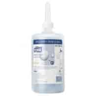 Mydło W Płynie Premium 1l S1 Hair&Body 420601 Tork
