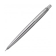 Ołówek Jotter Stalowy CT PCL S0705570 Parker