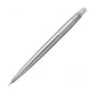 Ołówek Jotter Stalowy CT PCL S0705570 Parker