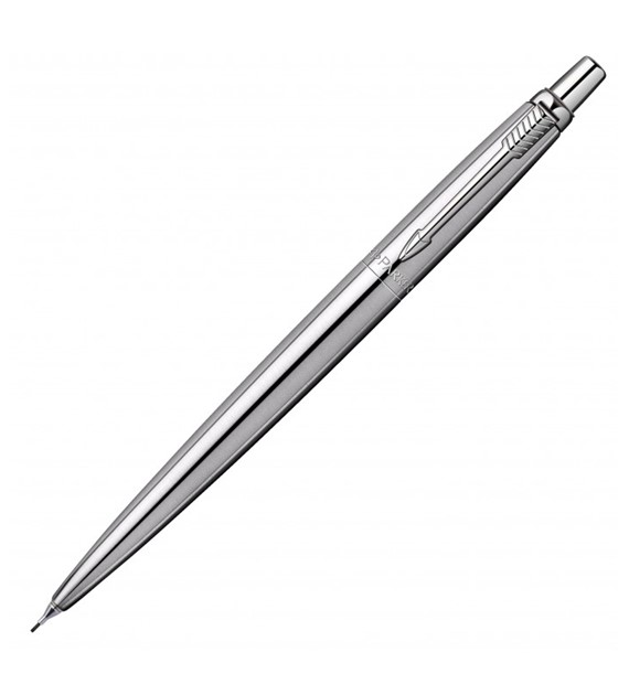 Ołówek Jotter Stalowy CT PCL S0705570 Parker