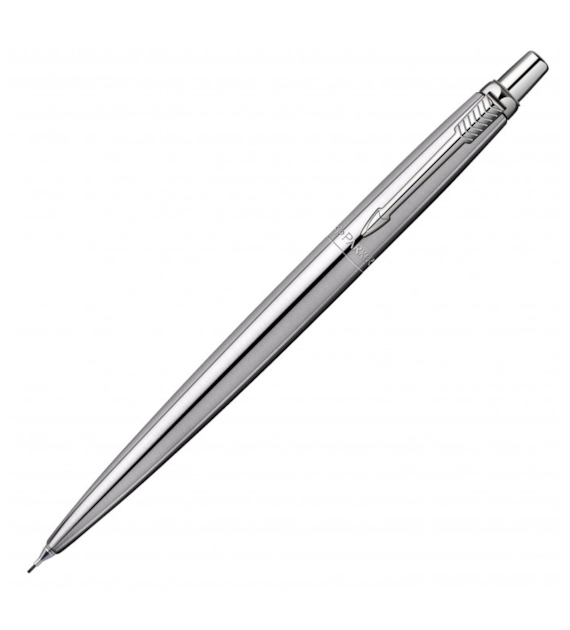 Ołówek Jotter Stalowy CT PCL S0705570 Parker