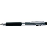Długopis Pentel BK437A Czarny