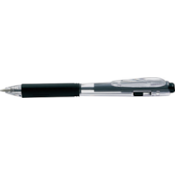 Długopis Pentel BK437A Czarny