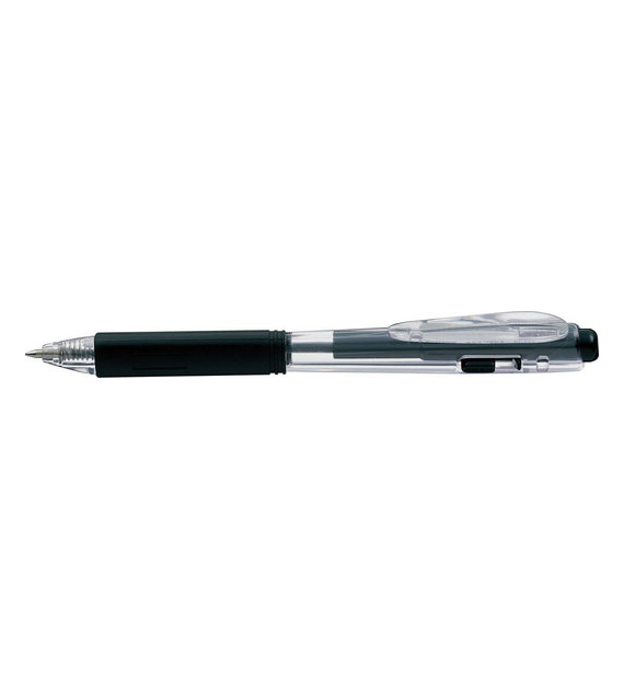 Długopis Pentel BK437A Czarny