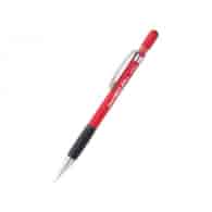 Ołówek Automatyczny Pentel 0,3mm A313
