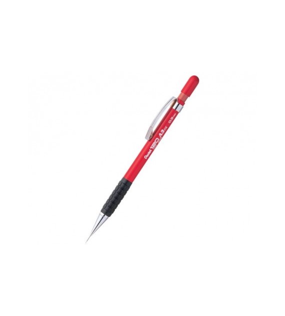 Ołówek Automatyczny Pentel 0,3mm A313