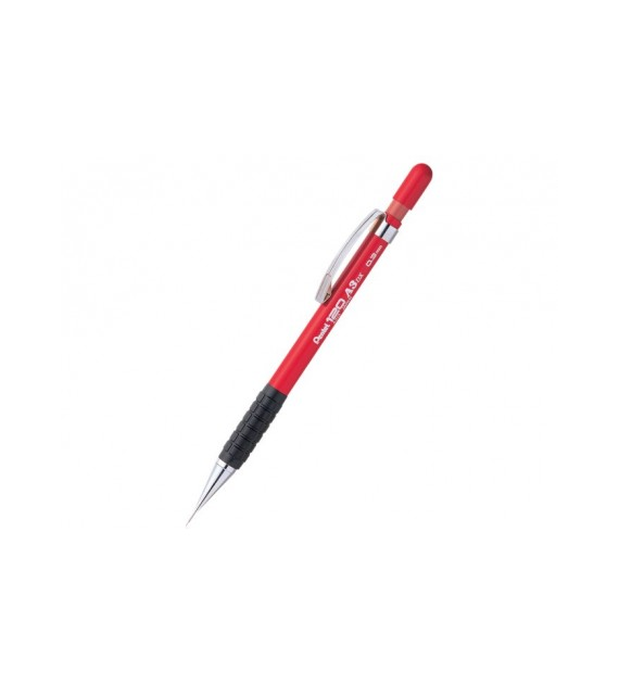 Ołówek Automatyczny Pentel 0,3mm A313