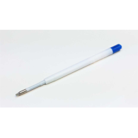 Wkład Plastikowy Do Długopisu Zenith nr4 Czarny 96-120527R Taurus