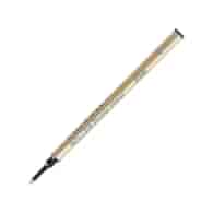 Wkład Do Pióra Długopisu Parker Czarny Eco 2168602